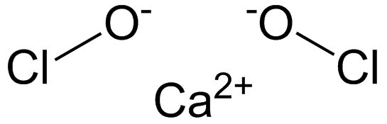 Capnometer