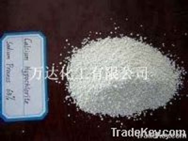 99% High Purity Betamethasone Base 378-44-9