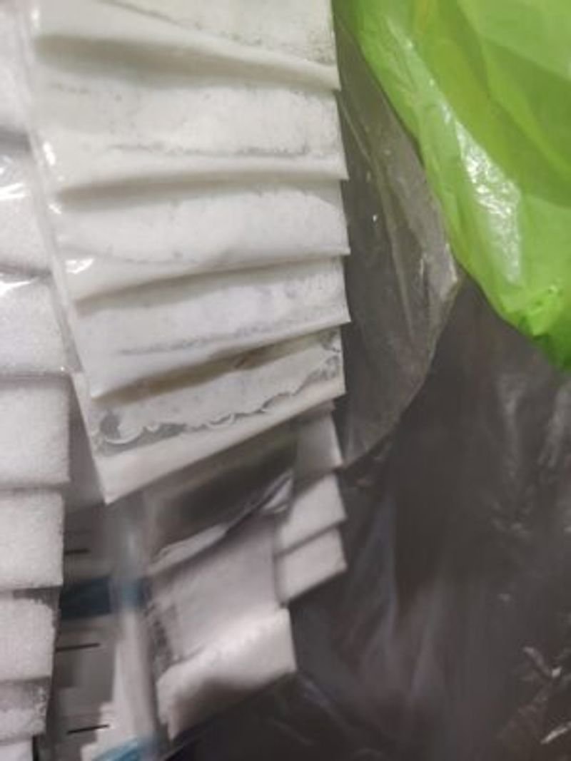 HDPE Milk Bottle Scrap Sale, Milk Bottle For Sale, HDPE Plastic Bottle Supplier Sale