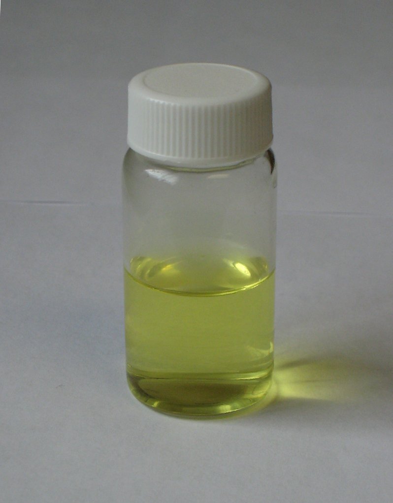 Lactic acid desalting decolorizing resin