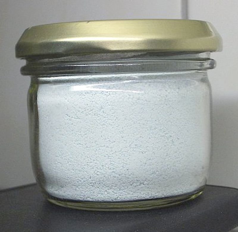 Palmitoyl Hexapeptide-12