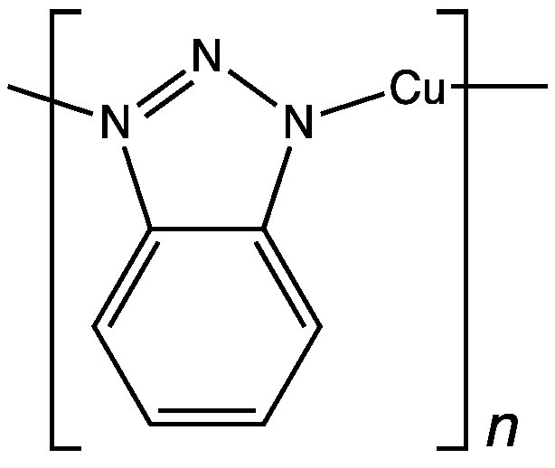 4,4,4-Trifluoro-1-(Furan-2-yl)Butane-1,3-dione