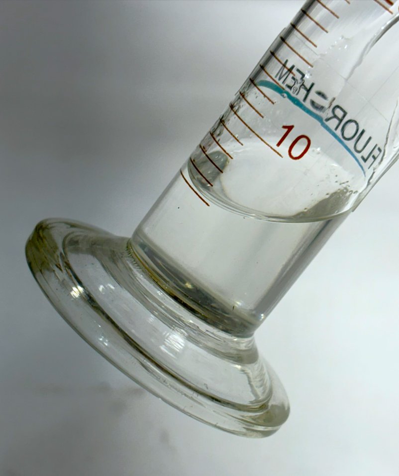 Butyl Cellosolve