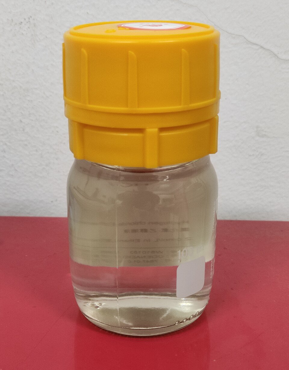Koolada Cooling Agent Ws-23 Menthol