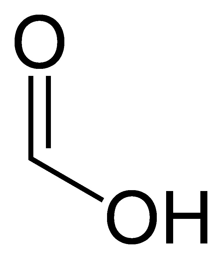4-bromoacetanilide