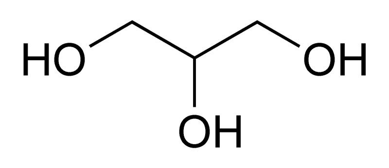 Mono Ethylene Glycol ( MEG )