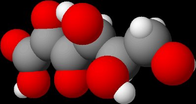 Solid-phase Synthesis Resins