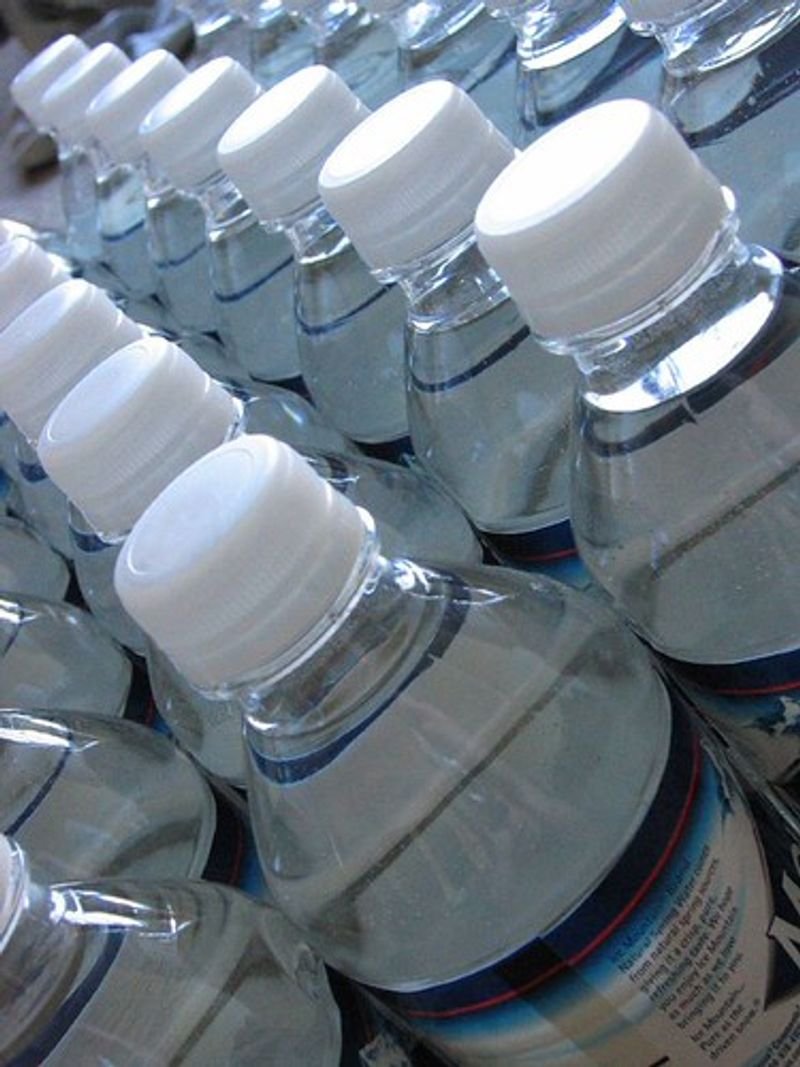 Magnesium Gluconate