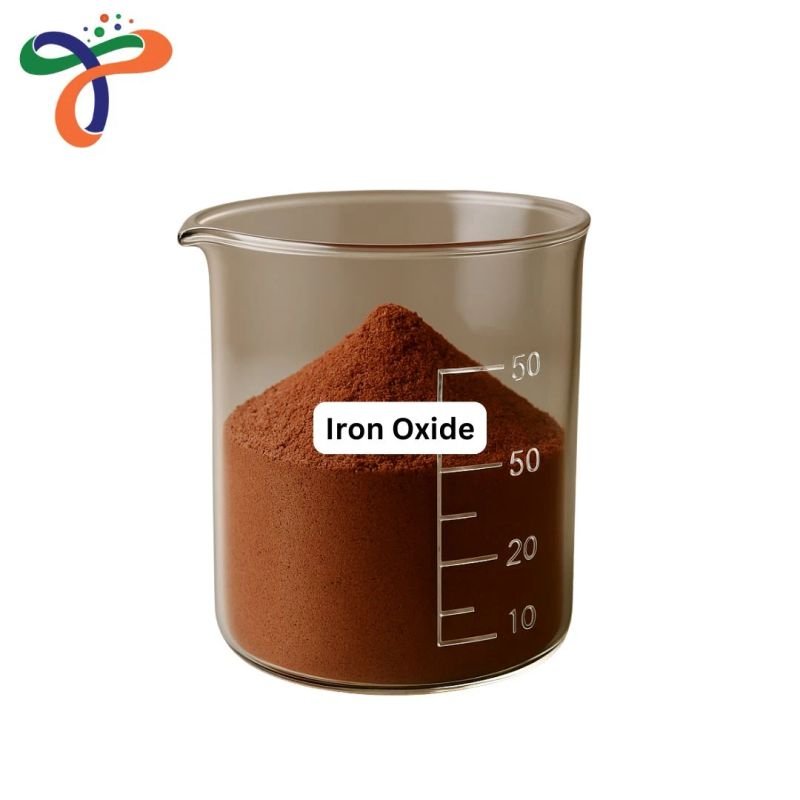 Best Rated Veera D100C Converting used Motor oil to Diesel Distillation machine