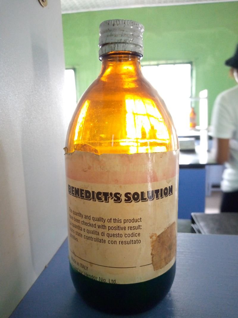 Medisoft Antiseptic