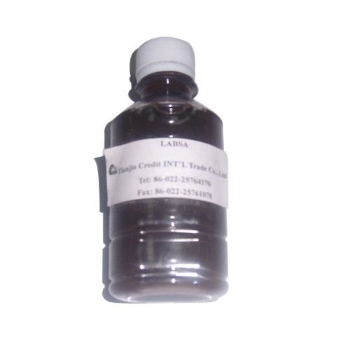 Baxter I/V Fluid 0.9% Sodium Chloride 1 Litre