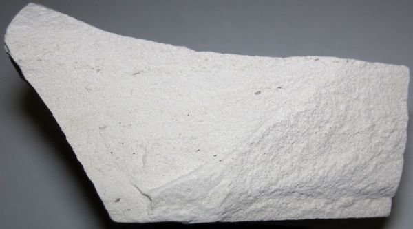 Dolomite Powder