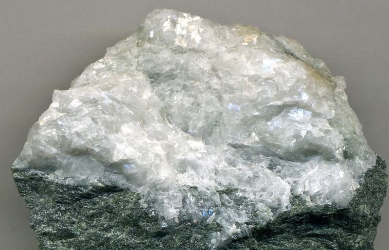 MICA M-2112-A