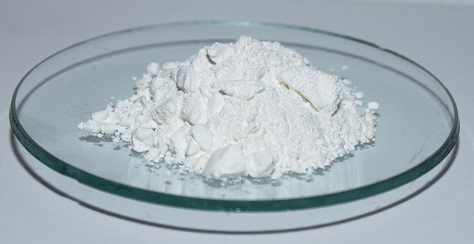 Meglumine Antimoniate