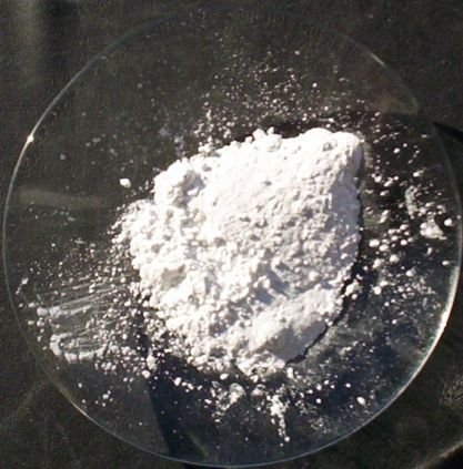 Palmitoyl Tripepitde-5