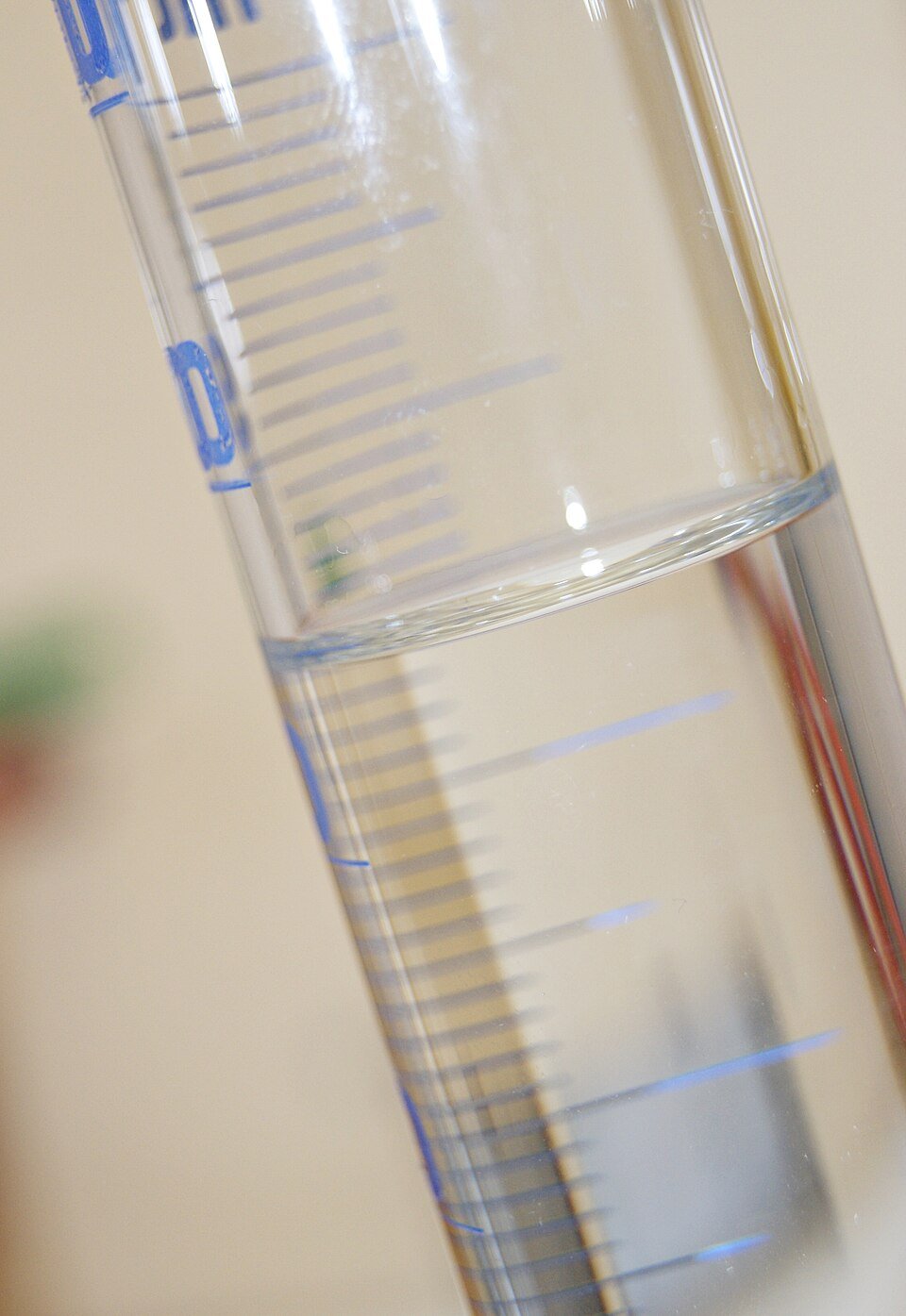 DNA Molecular Weight Standards