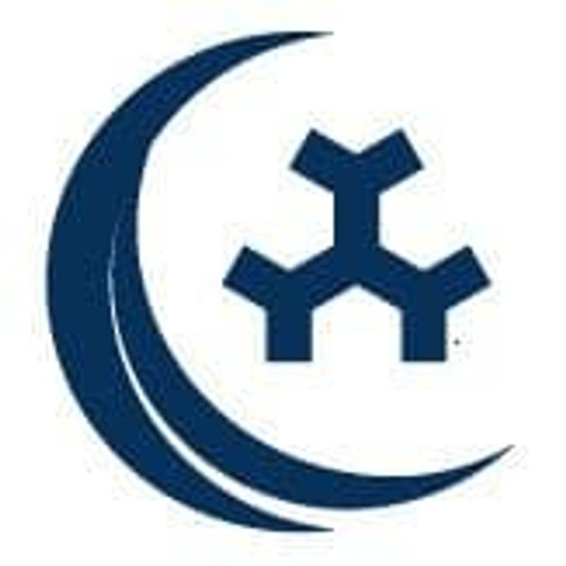 Cynosure Palomar Icon