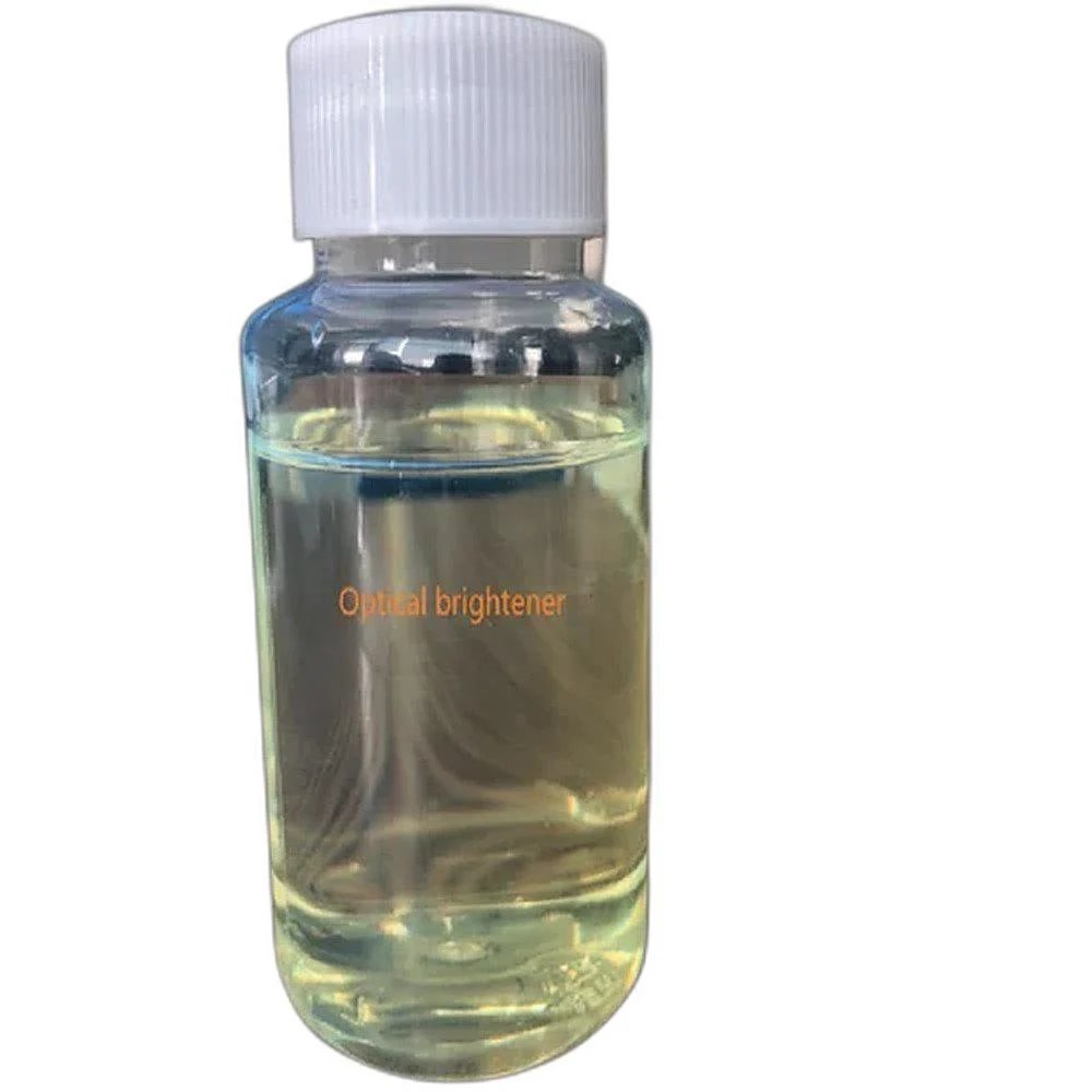 Brake Cleaner Rapid Acetone-free