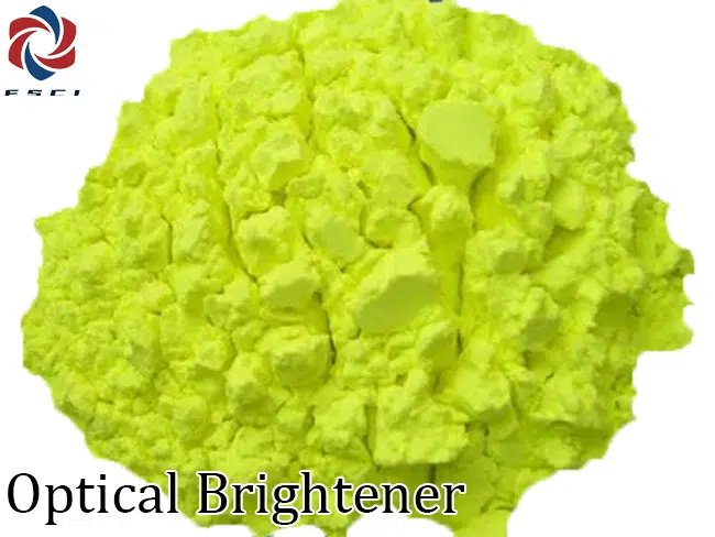 Acid Yellow 59