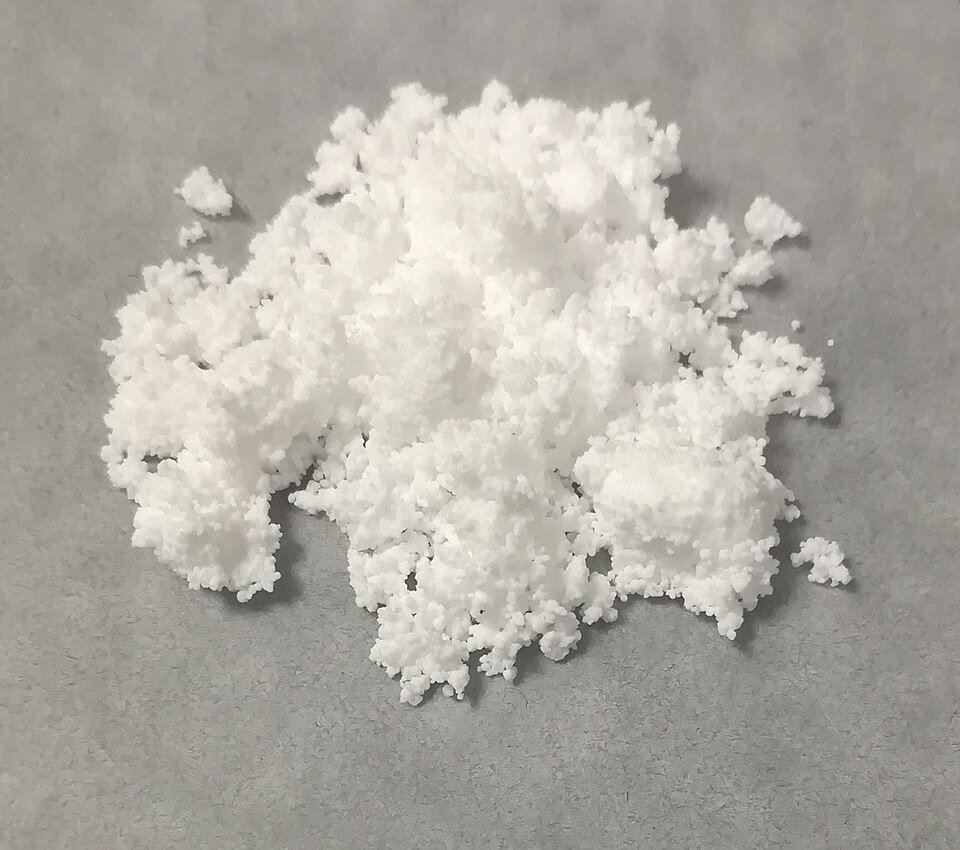 Meltblown Bfe 99
