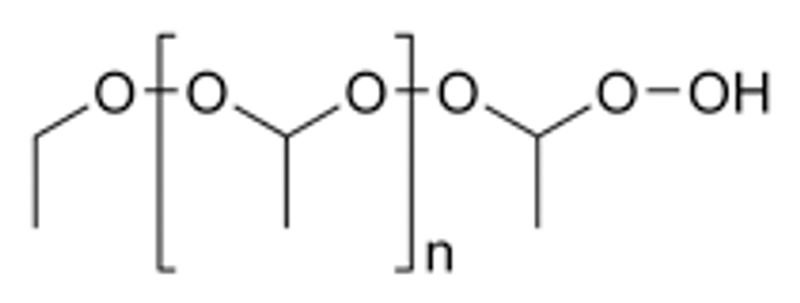 4-bromoanisole