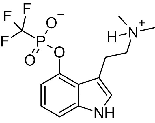 Fluocinonide