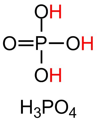 sH-Oligopeptide-1