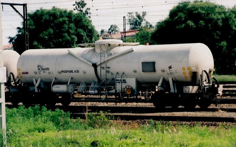 AWI-9416