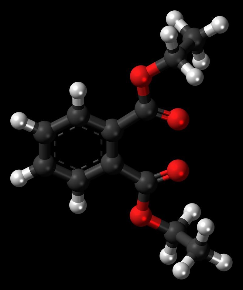 Dipeptide-2