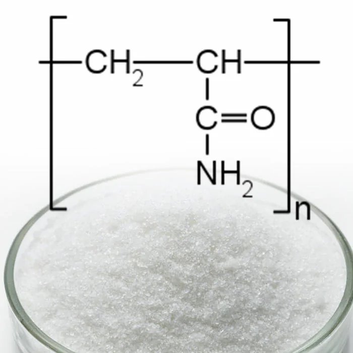 L-Carnitinenitrile Chloride Powder