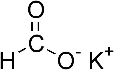 Xylene