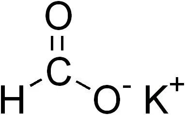 Polyetheretherketone