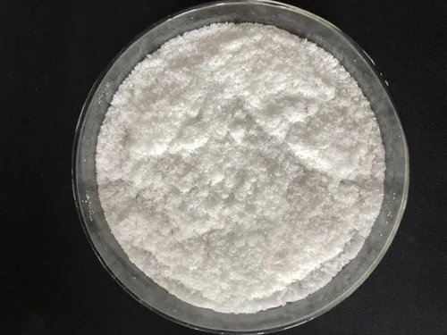 Palmitoyl Tripeptide-1