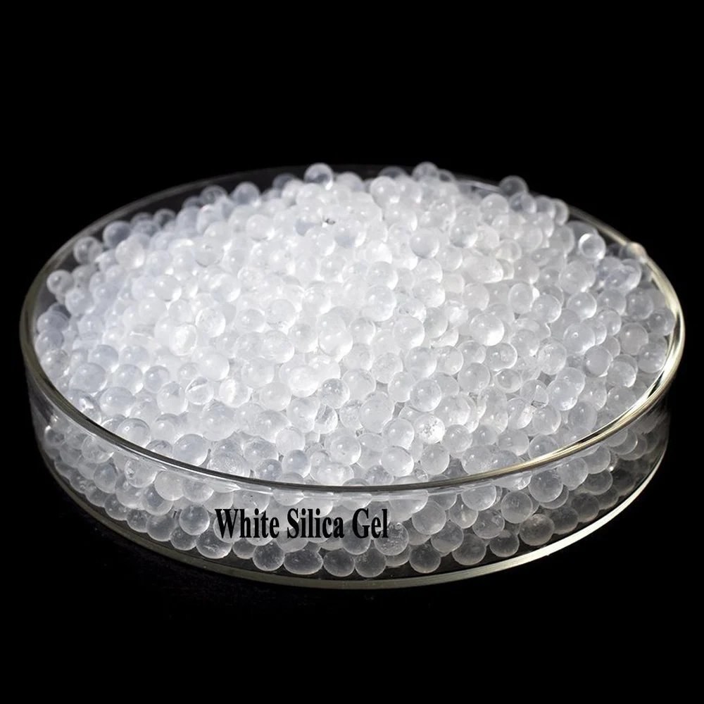 White sugar IMCUSA 45