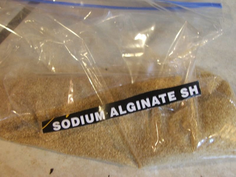 Dental Alginatium  Gold  Fast Set  453gr