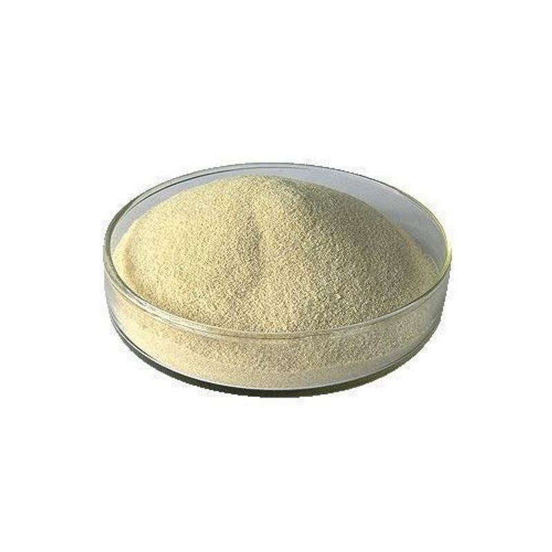Lipase 1000 Fcc- 50000 Fcc, Usp, Ep
