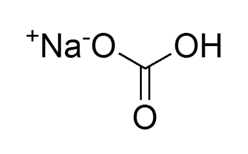 Nattokinase