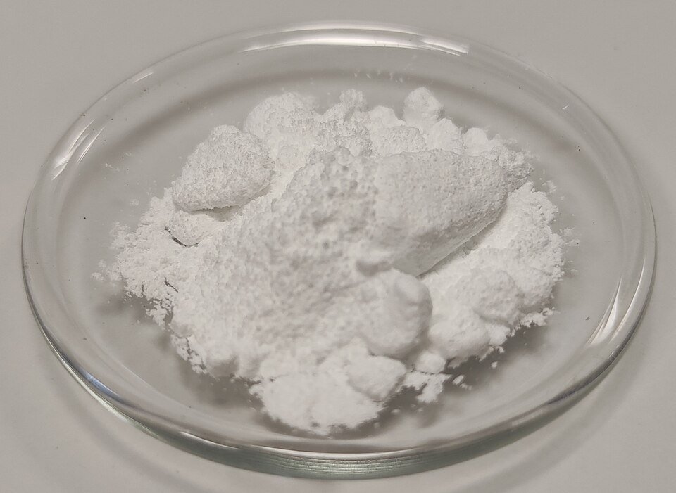 1-Butanol cas number 71-36-3