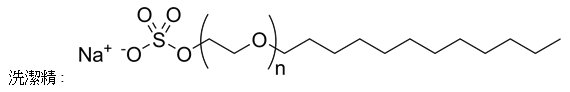 Buy Hydroxychloroquine Sulphate Online - COVID Protection - Safe Health Mart