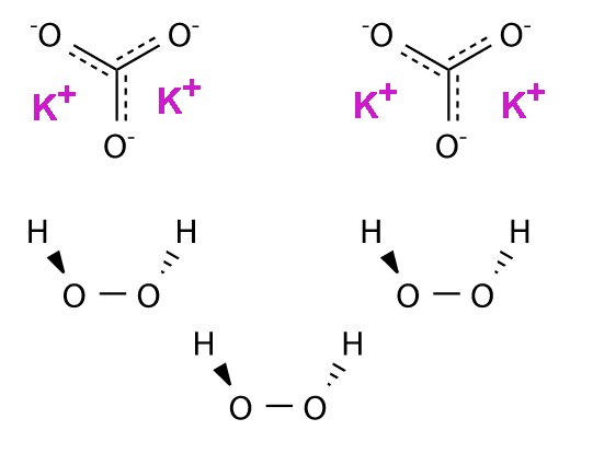 Ferrous Gluconate