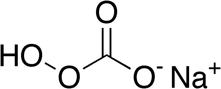 1,10-Phenanthroline Monohydrate