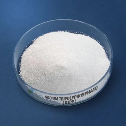 Trifluoroacetyl Tripeptide-2