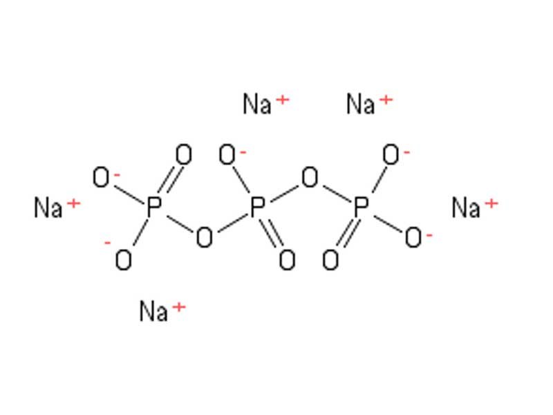 BIO NEMAXID