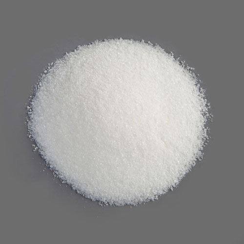 Potassium Gluconate