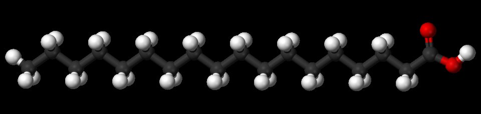 Tilmicosin