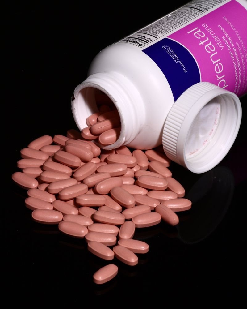 Immunity Booster Supplements, B2b immunity booster supplements, Wholesale immunity booster supplements