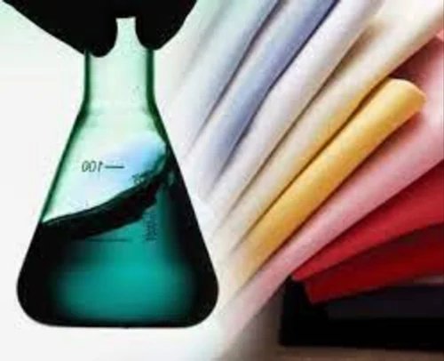 Eco Solvent ink