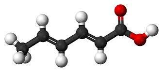 Resveratrol