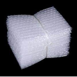 12 Ply Gauze Sponges
