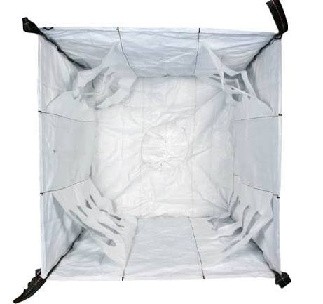 Runsun Outsunny 4 Man Tent Person Bedroom